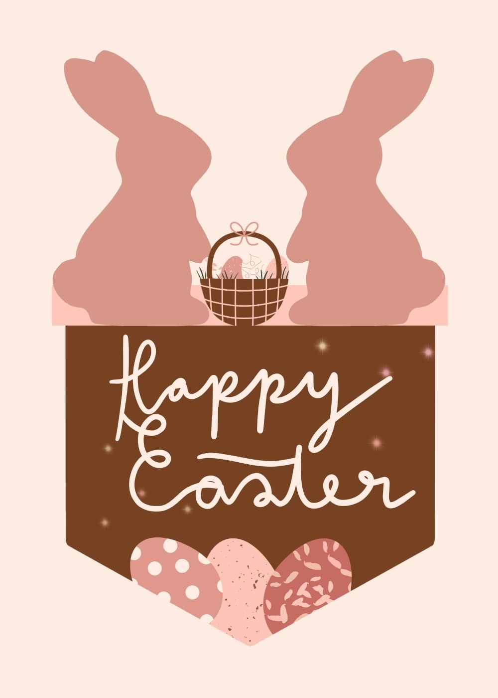 2-spring-chocolate-for-you