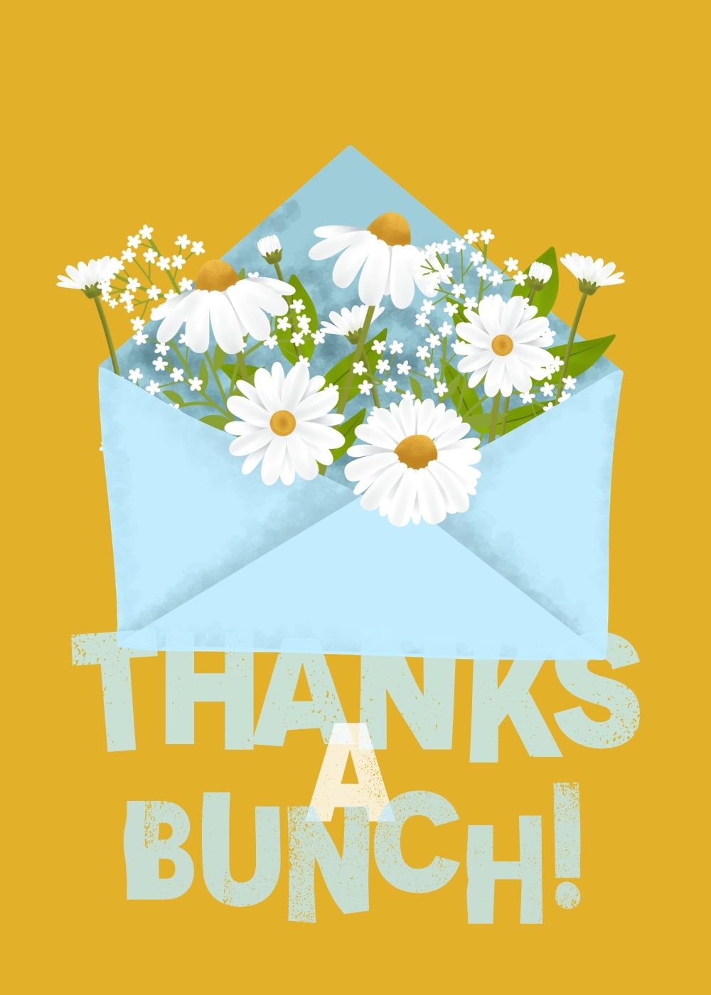 2-spring-daisy-delight