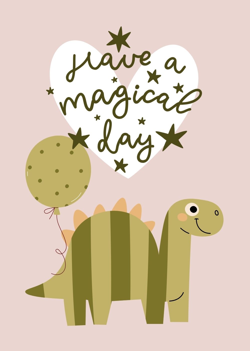 2-spring-dino-magic-birthday