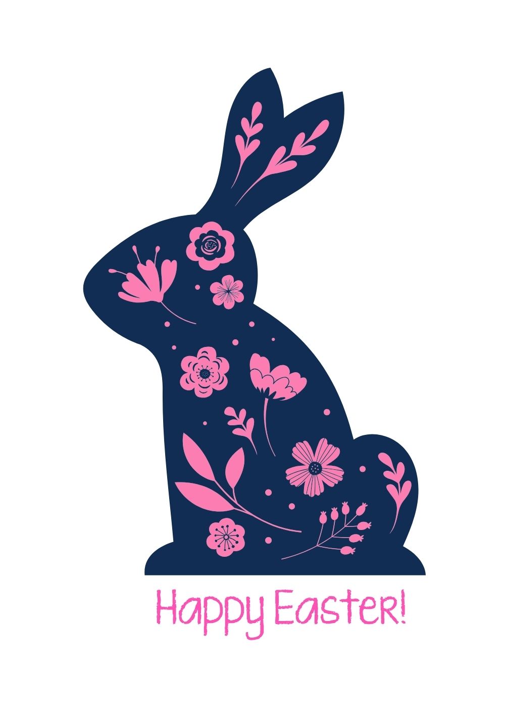 2-spring-easter-brights