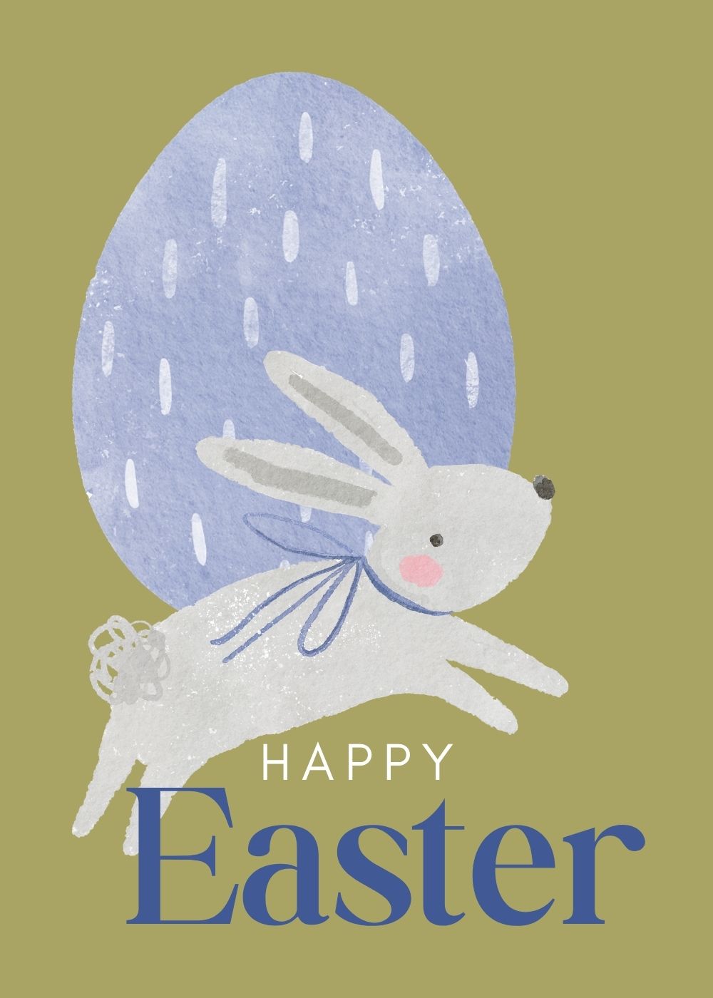 2-spring-easter-bunny-love