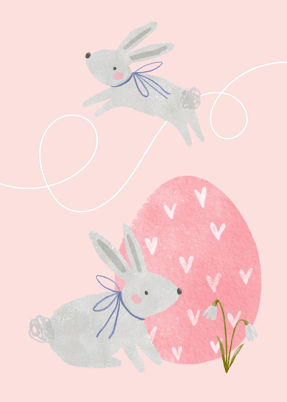 2-spring-easter-bunny-play