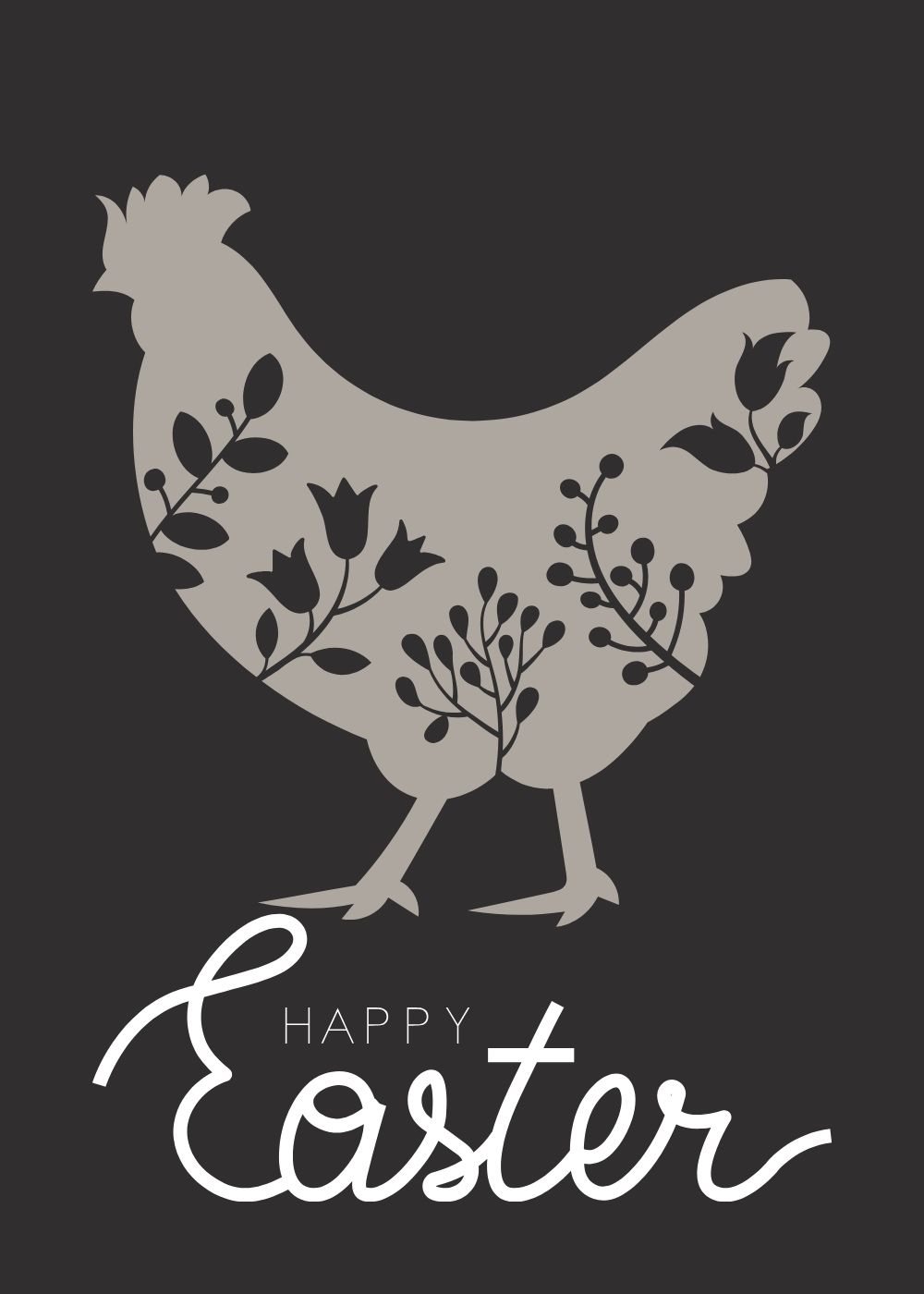 2-spring-easter-pappersklipp