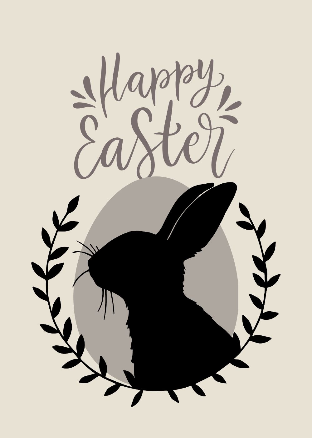 2-spring-easter-simplicity