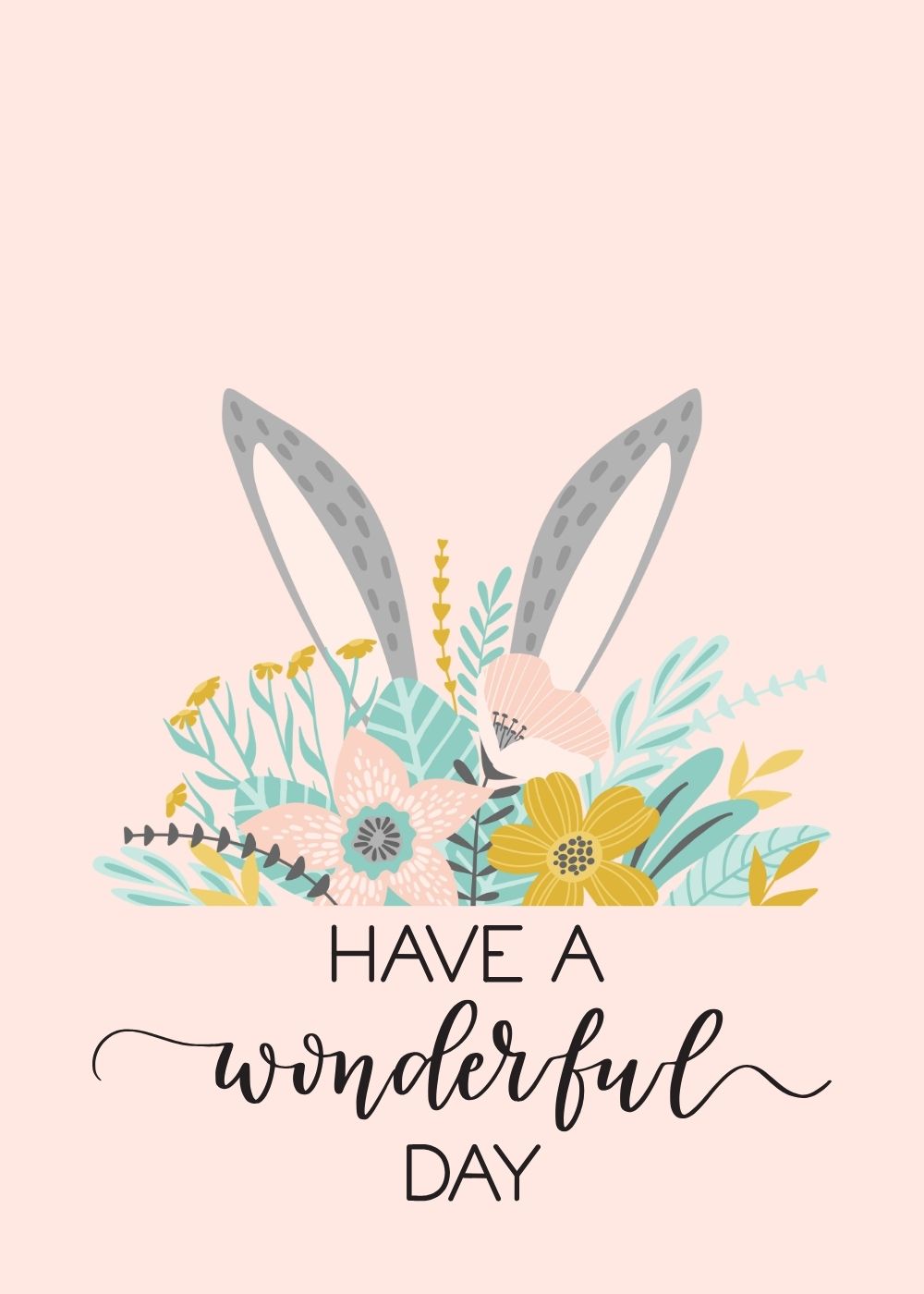 2-spring-eggscellent-easter