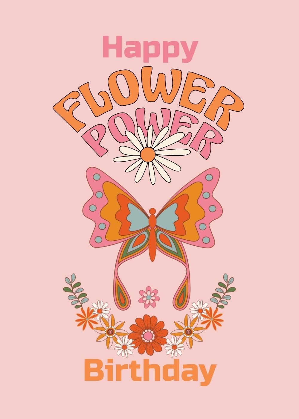 2-spring-flower-child