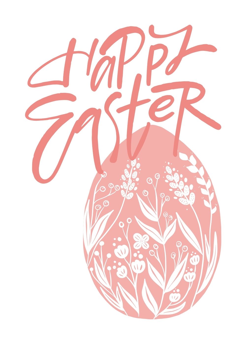 2-spring-happy-happy-easter