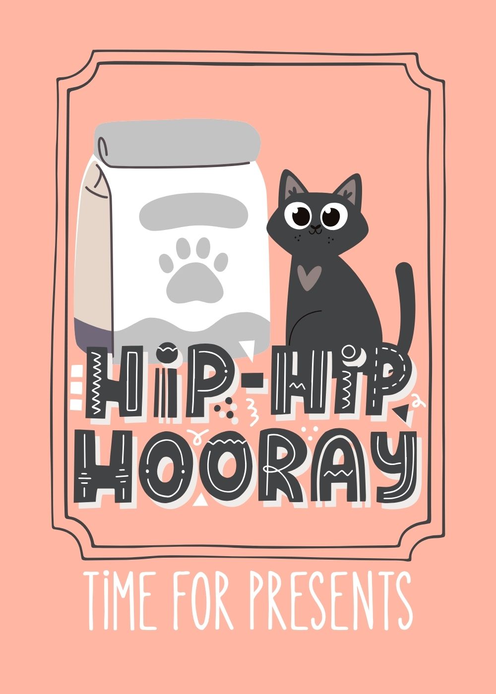 2-spring-hip=hip-hooray
