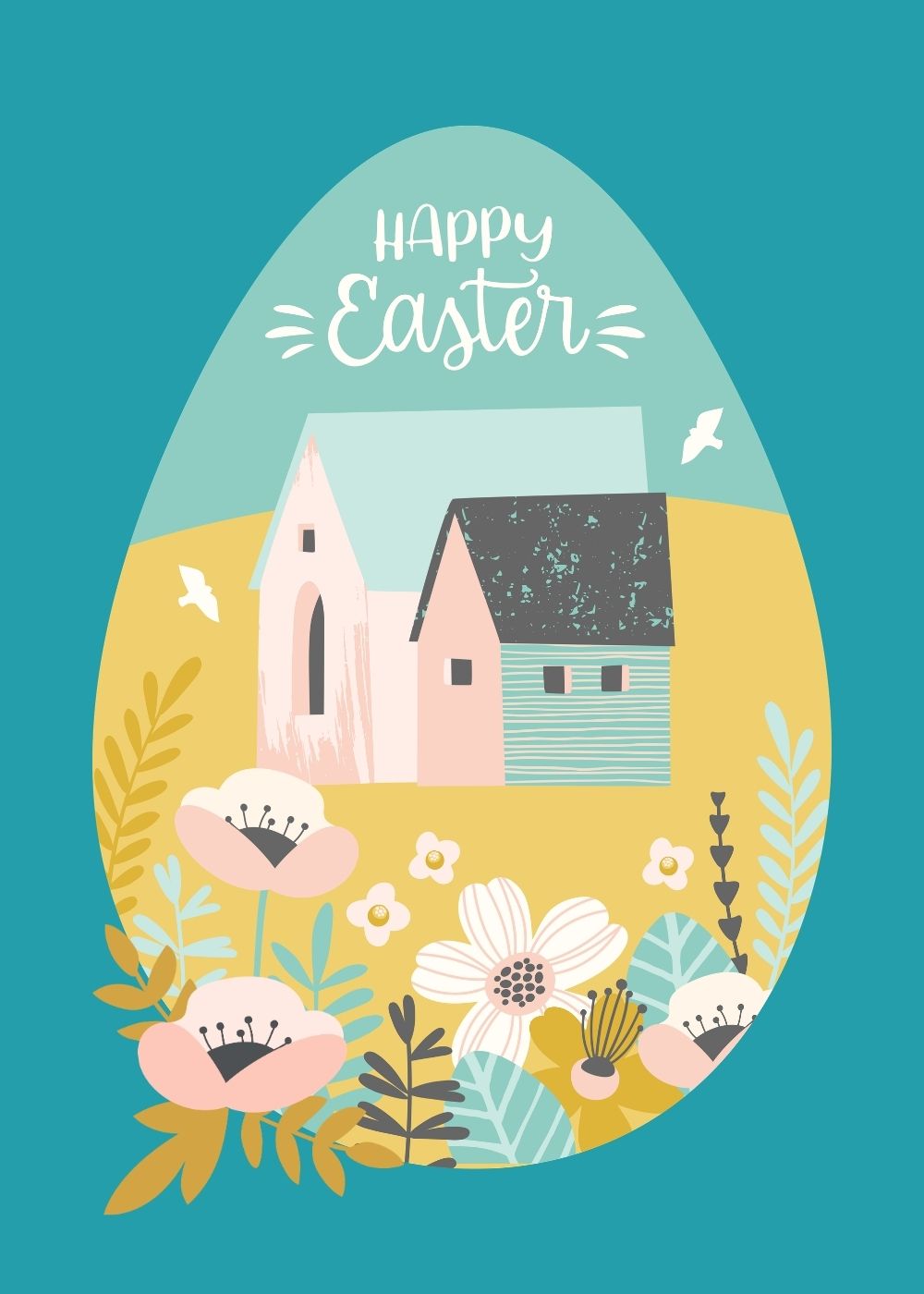 2-spring-hoppy-easter