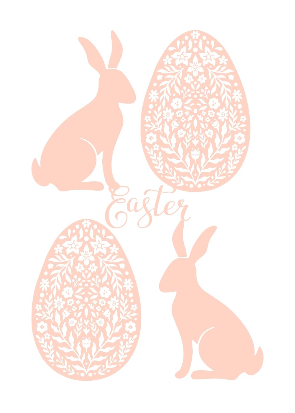 2-spring-it’s-easter