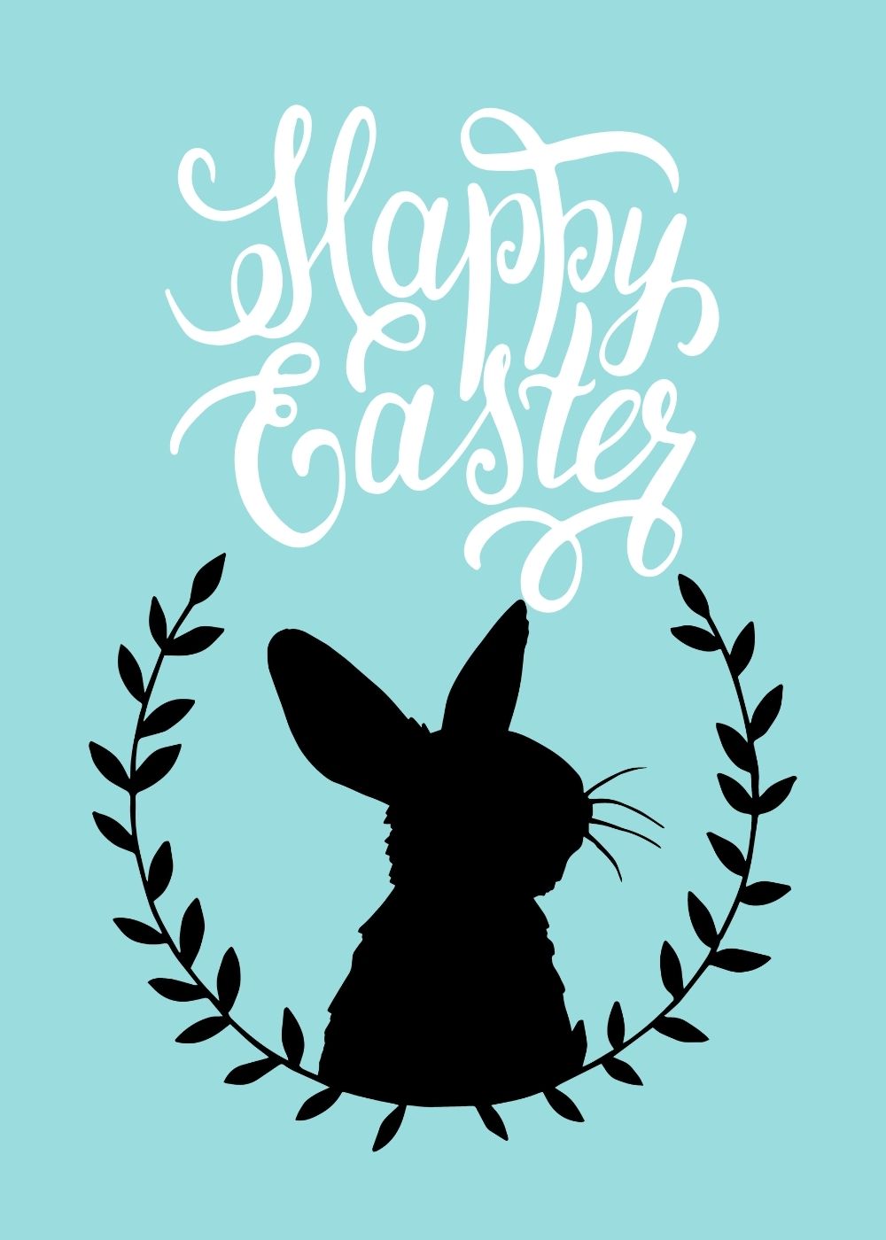 2-spring-it’s-scandi-easter