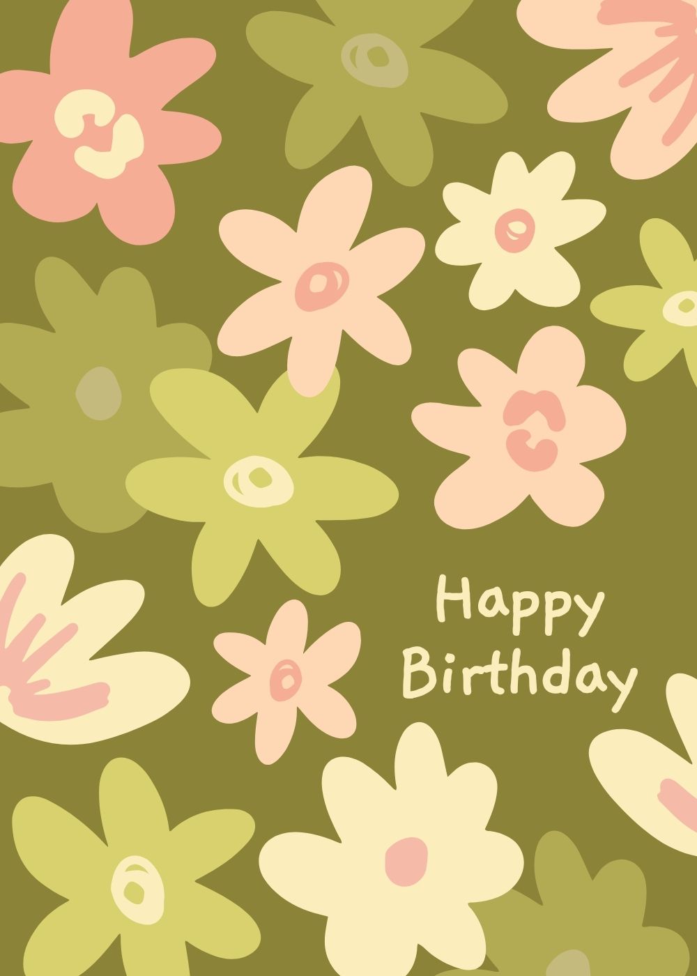 2-spring-make-a-wish