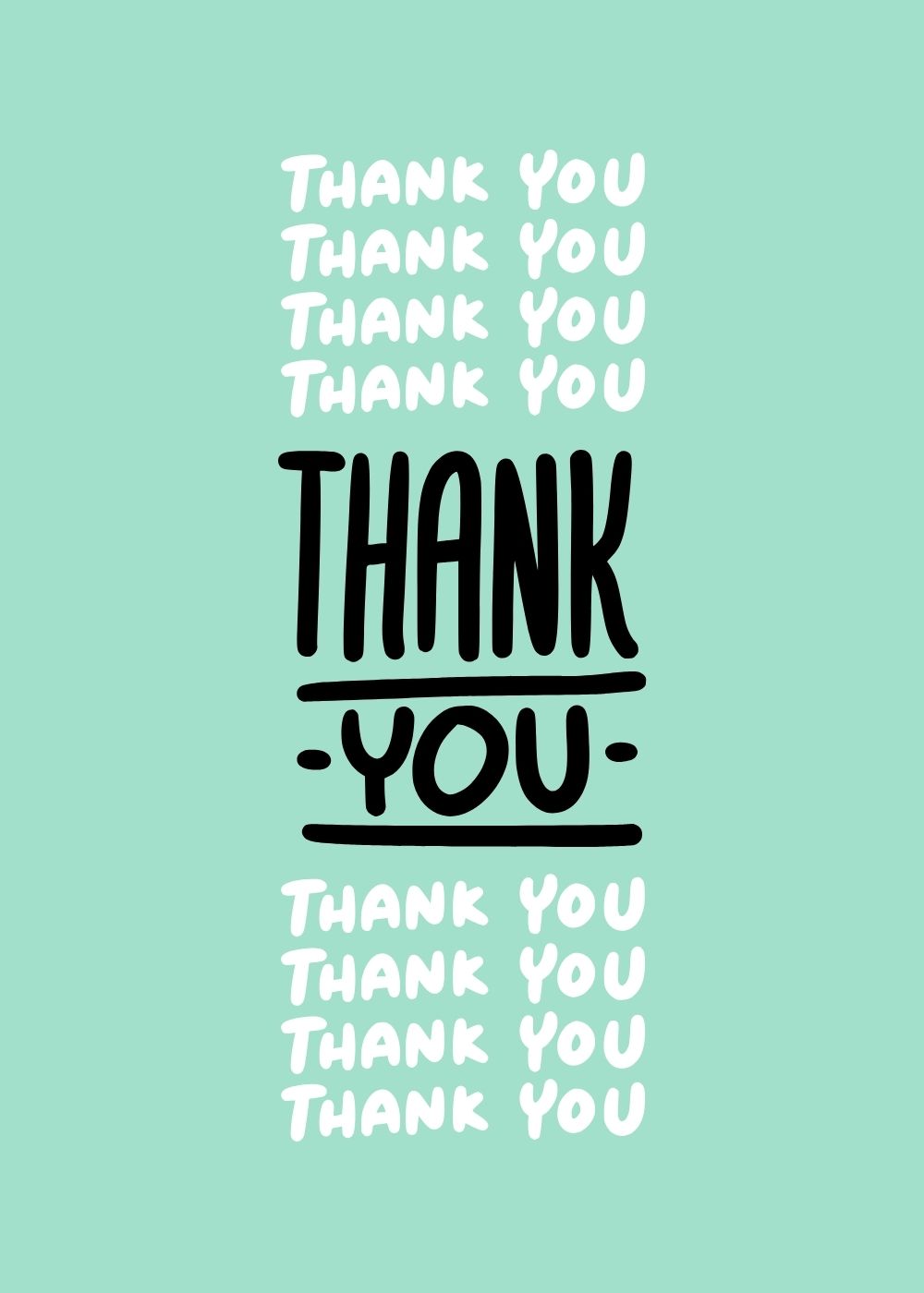 2-spring-many-thanks