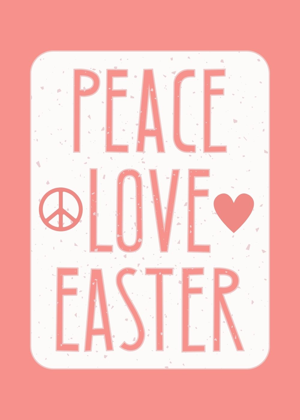 2-spring-peace-love-easter
