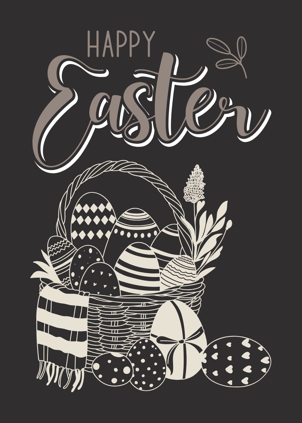 2-spring-scandi-easter