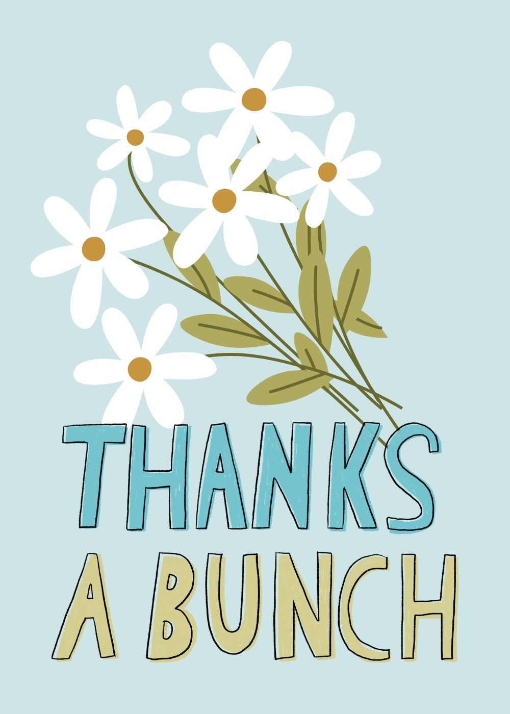 2-spring-thanks-a-bunch