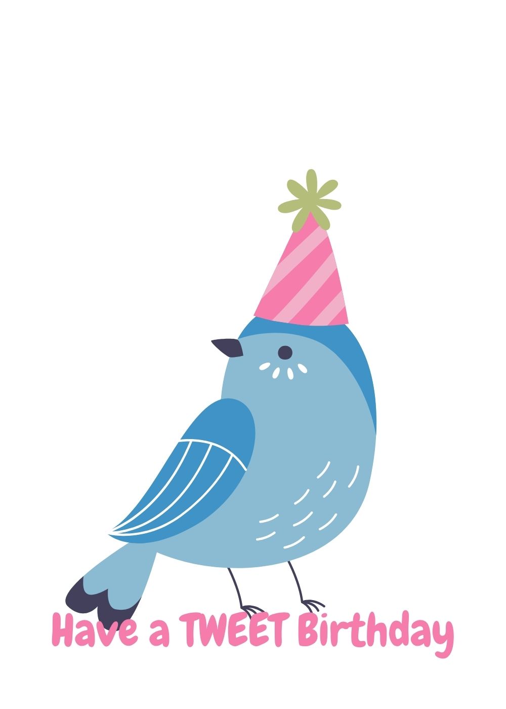 2-spring-tweet-birthday