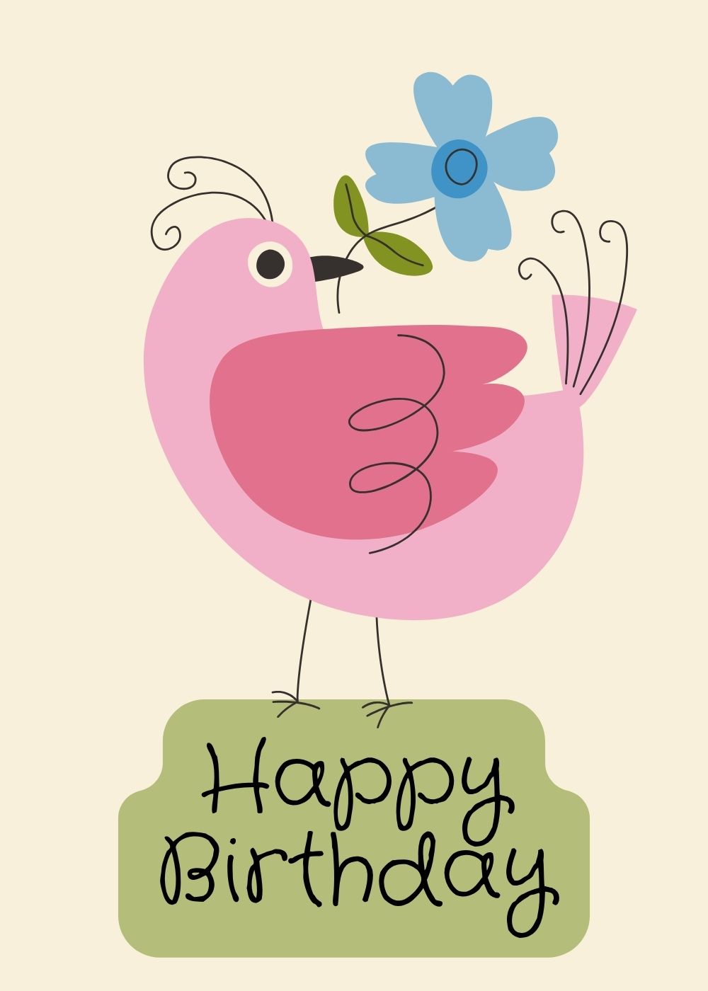 3-spring-birthday-blooms