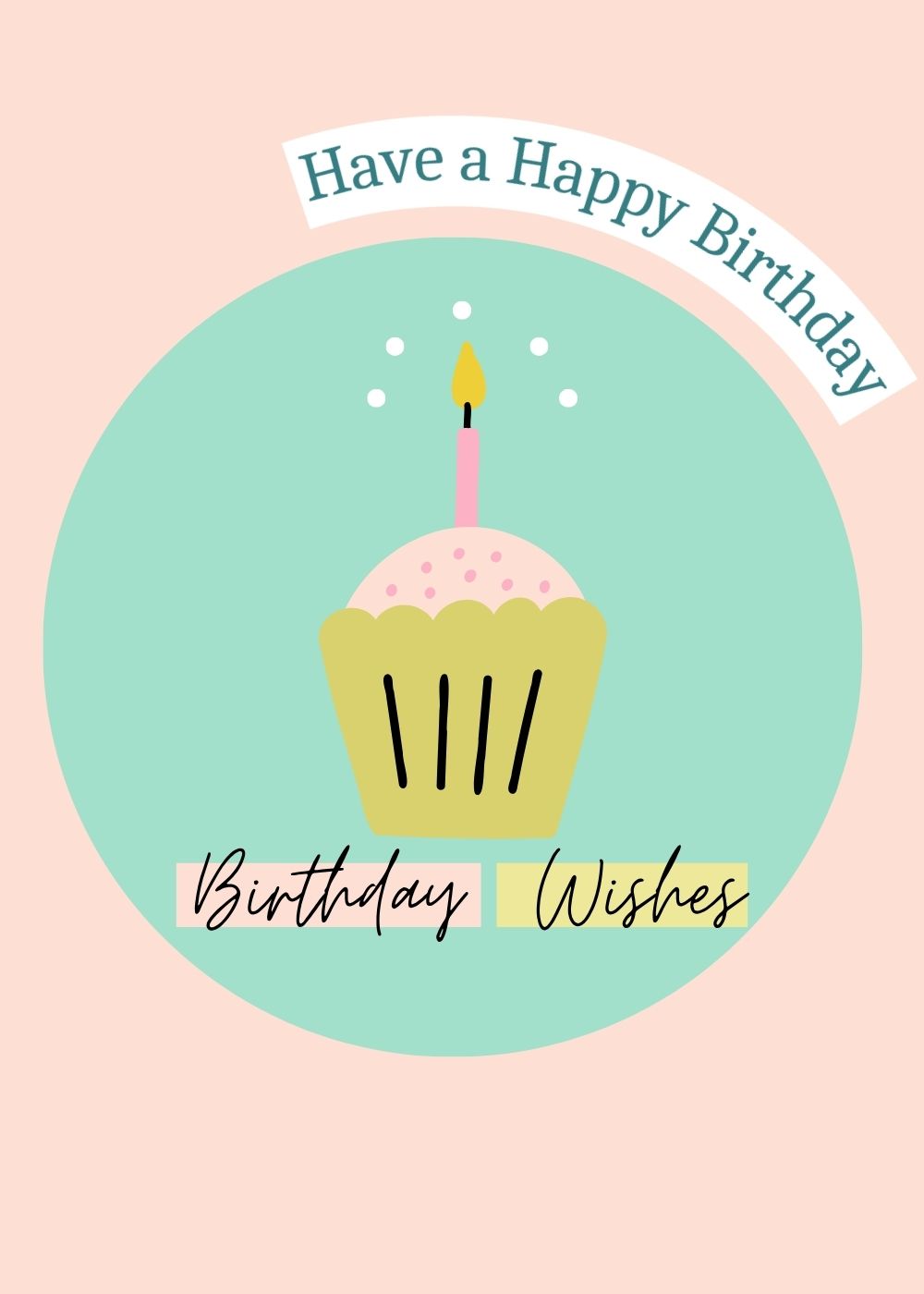 3-spring-birthday-wishes