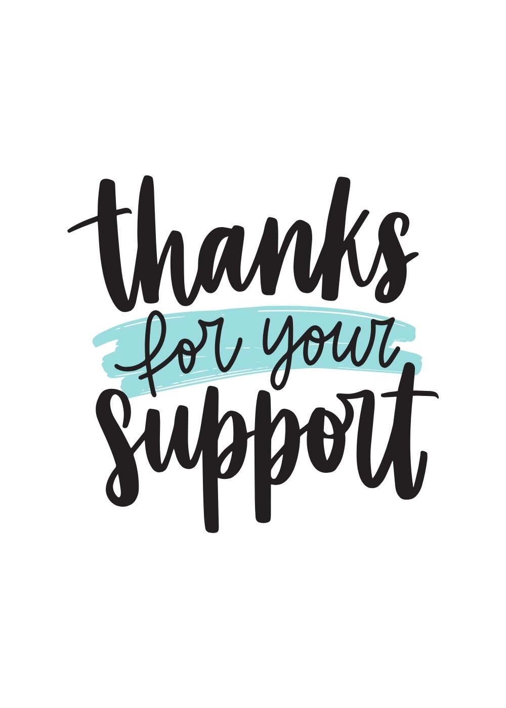 3-spring-blue-thank-you