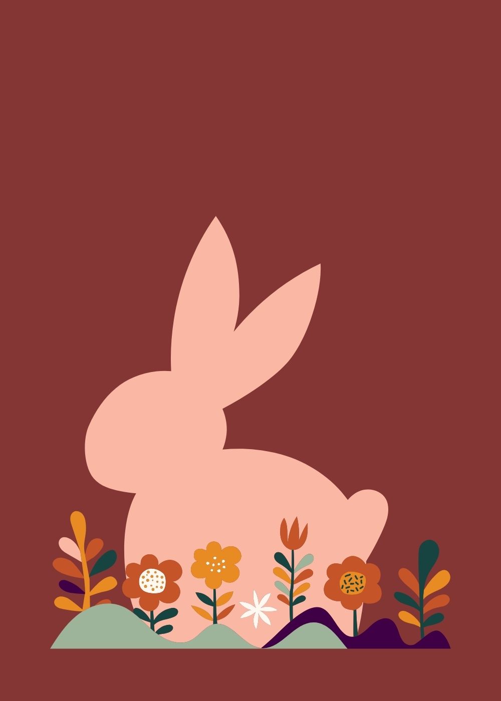 3-spring-boho-bunnies