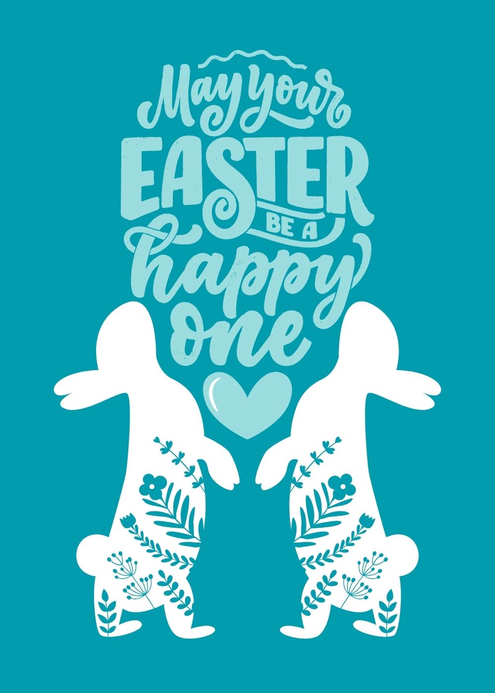 3-spring-bunny-blue