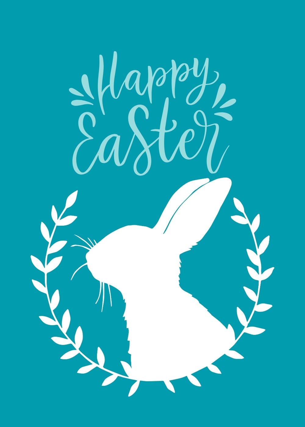 3-spring-bunny-blue
