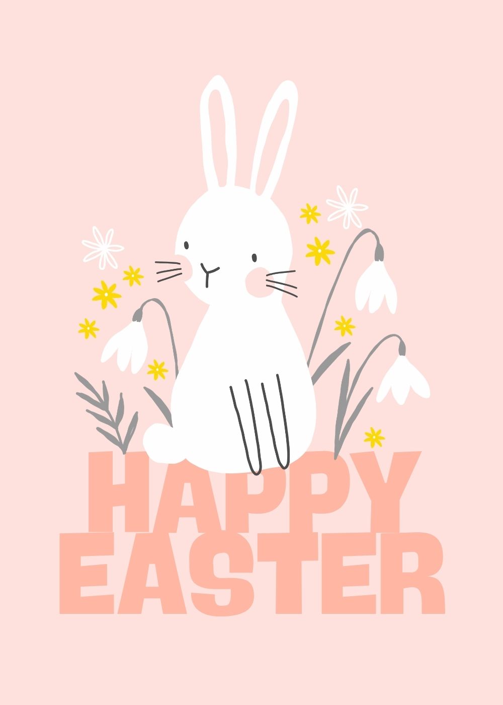 3-spring-bunny-love