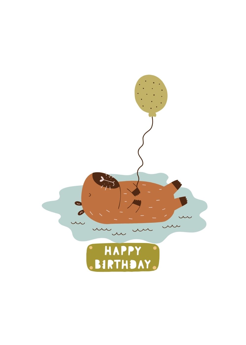 3-spring-capy-birthday