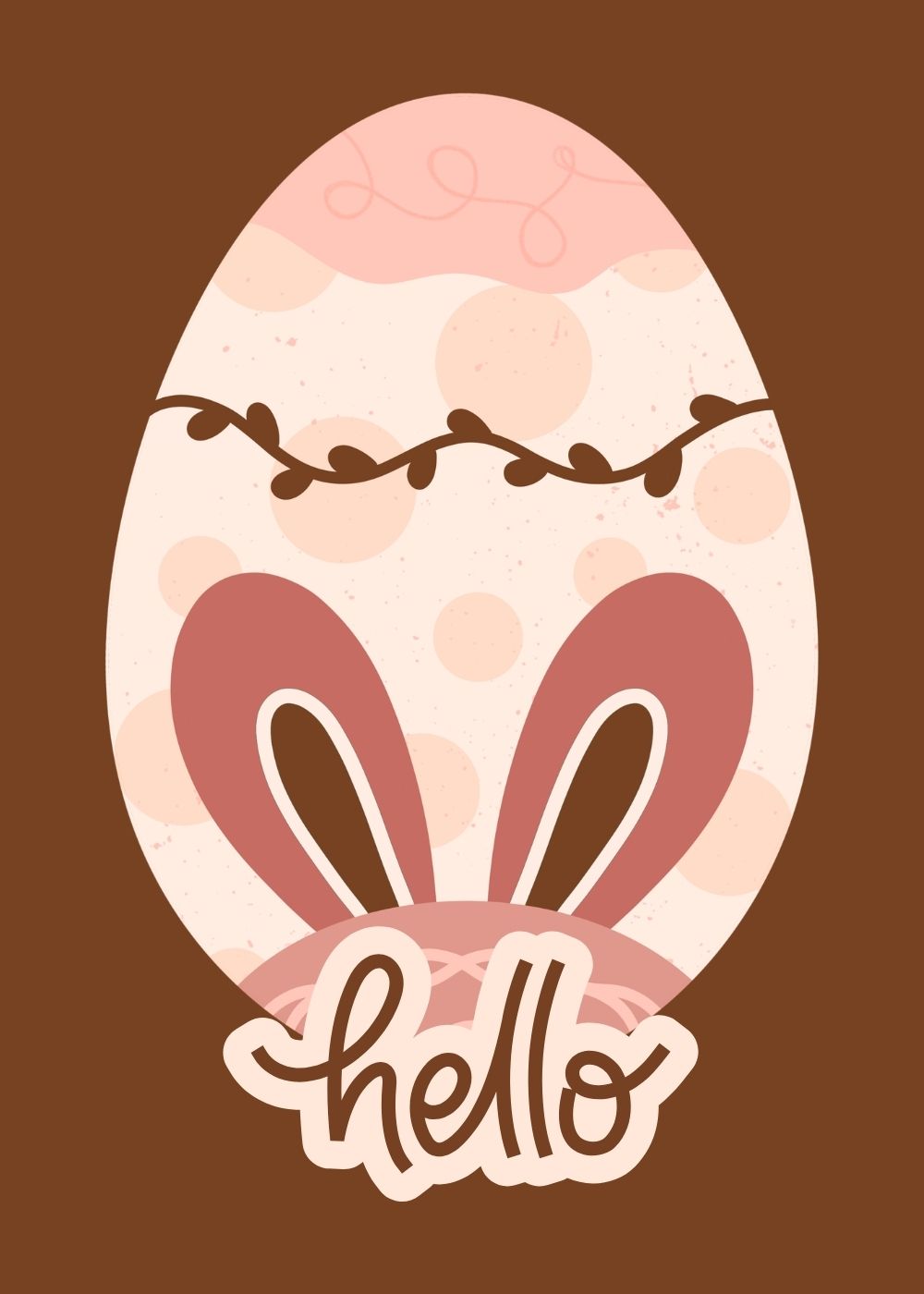 3-spring-chocolate-for-you