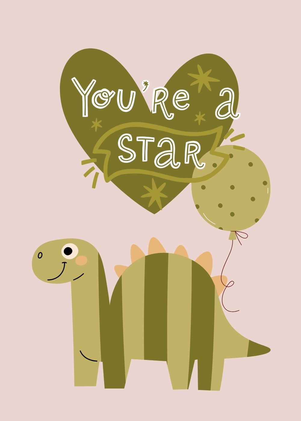 3-spring-dino-magic-birthday