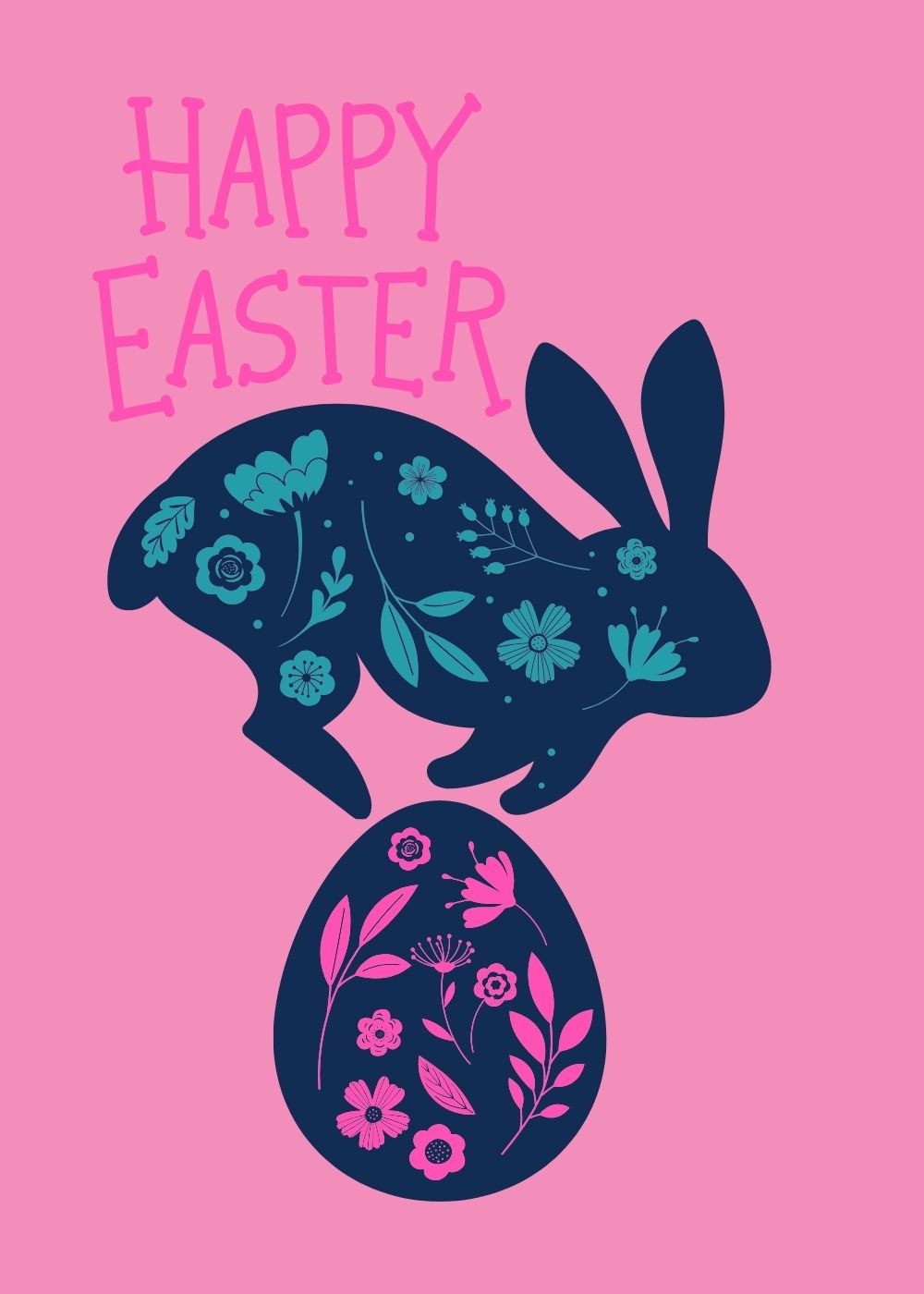 3-spring-easter-brights