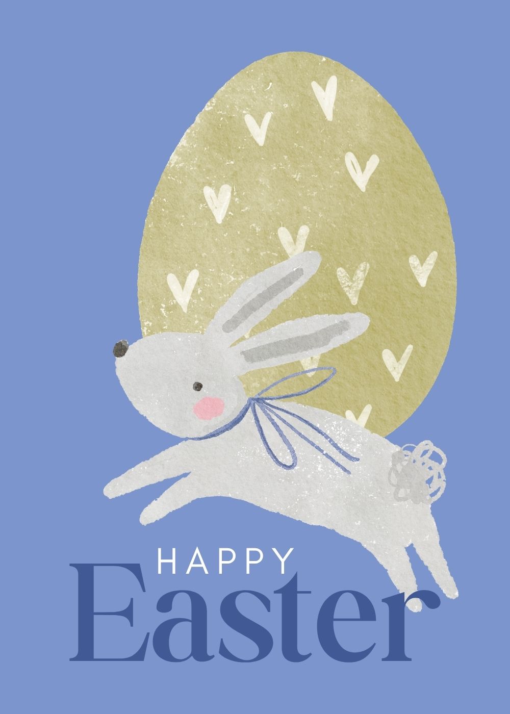 3-spring-easter-bunny-love