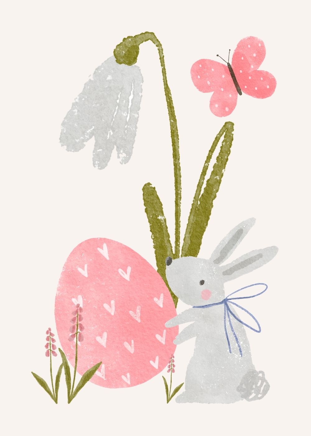 3-spring-easter-bunny-play