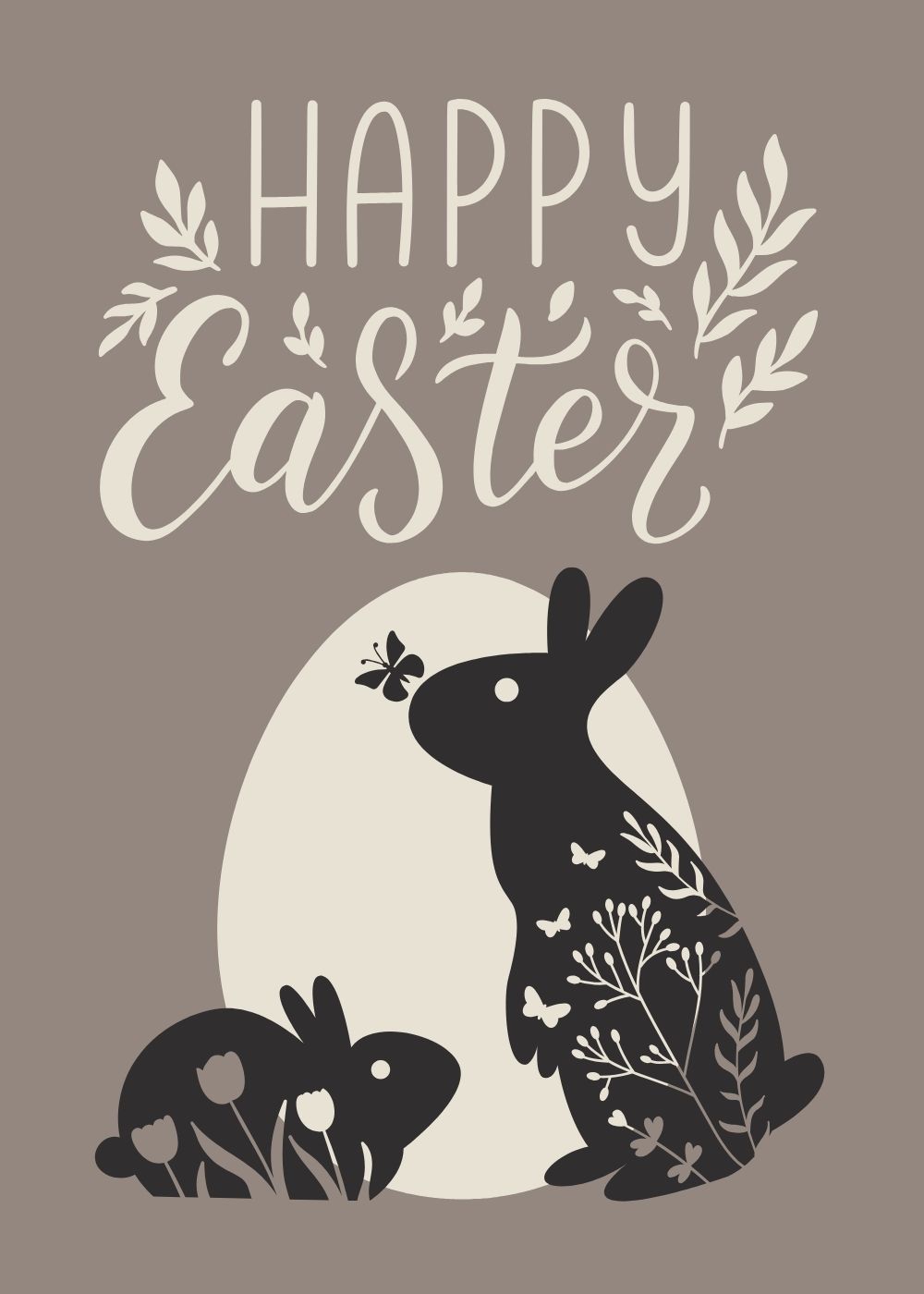 3-spring-easter-pappersklipp