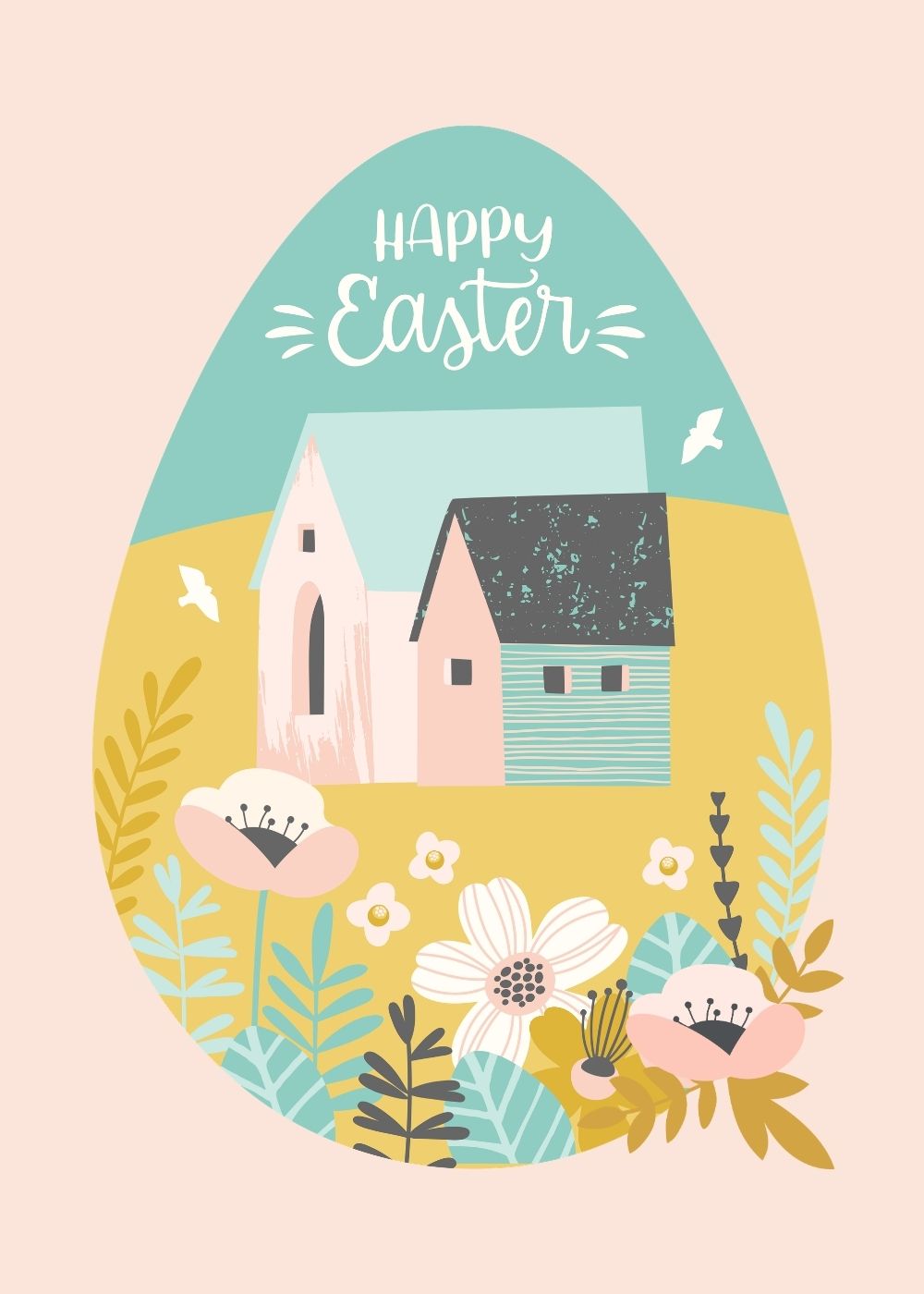 3-spring-easter-pastel