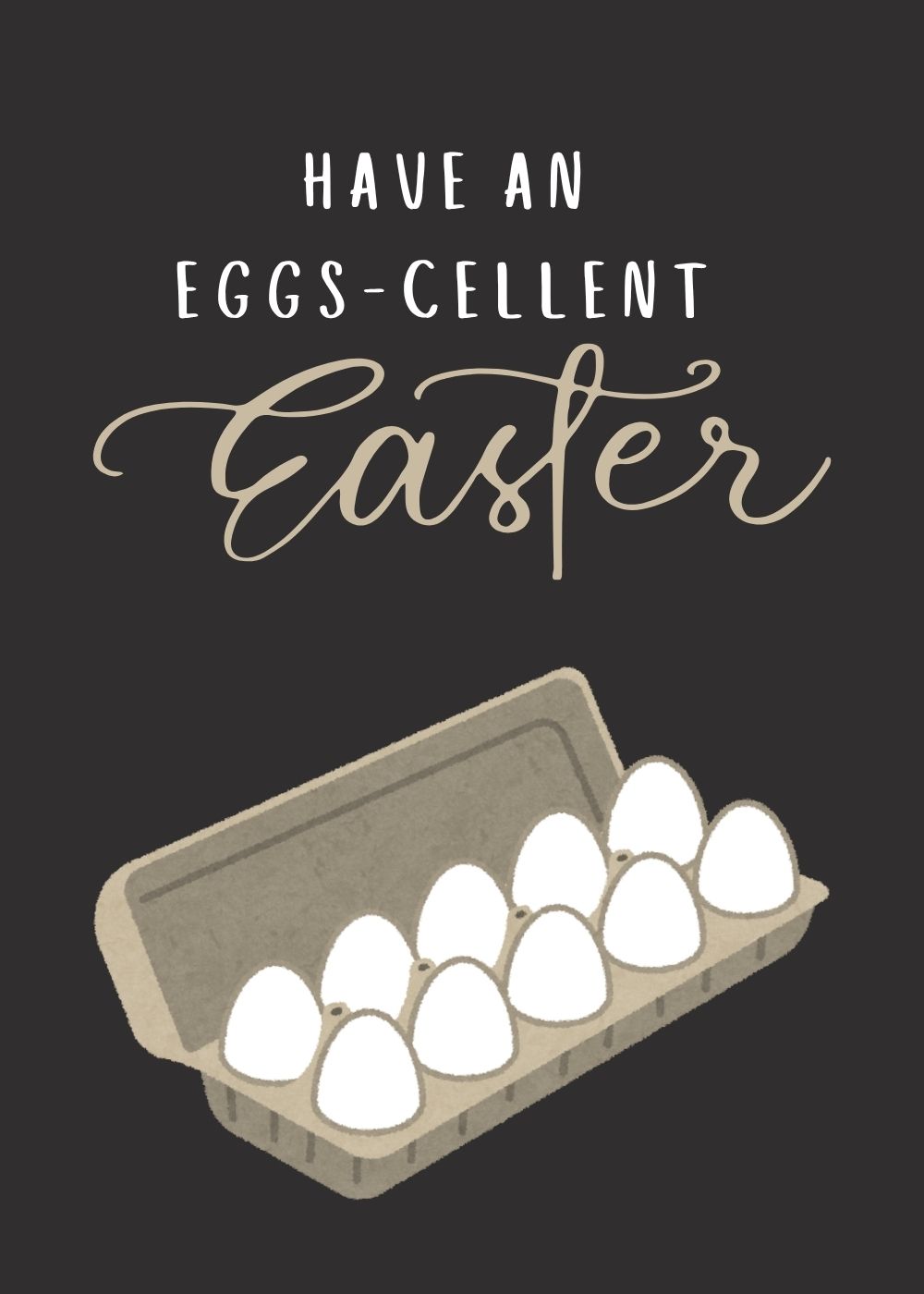 3-spring-easter-simplicity