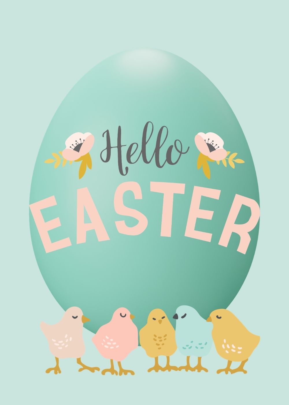 3-spring-eggscellent-easter