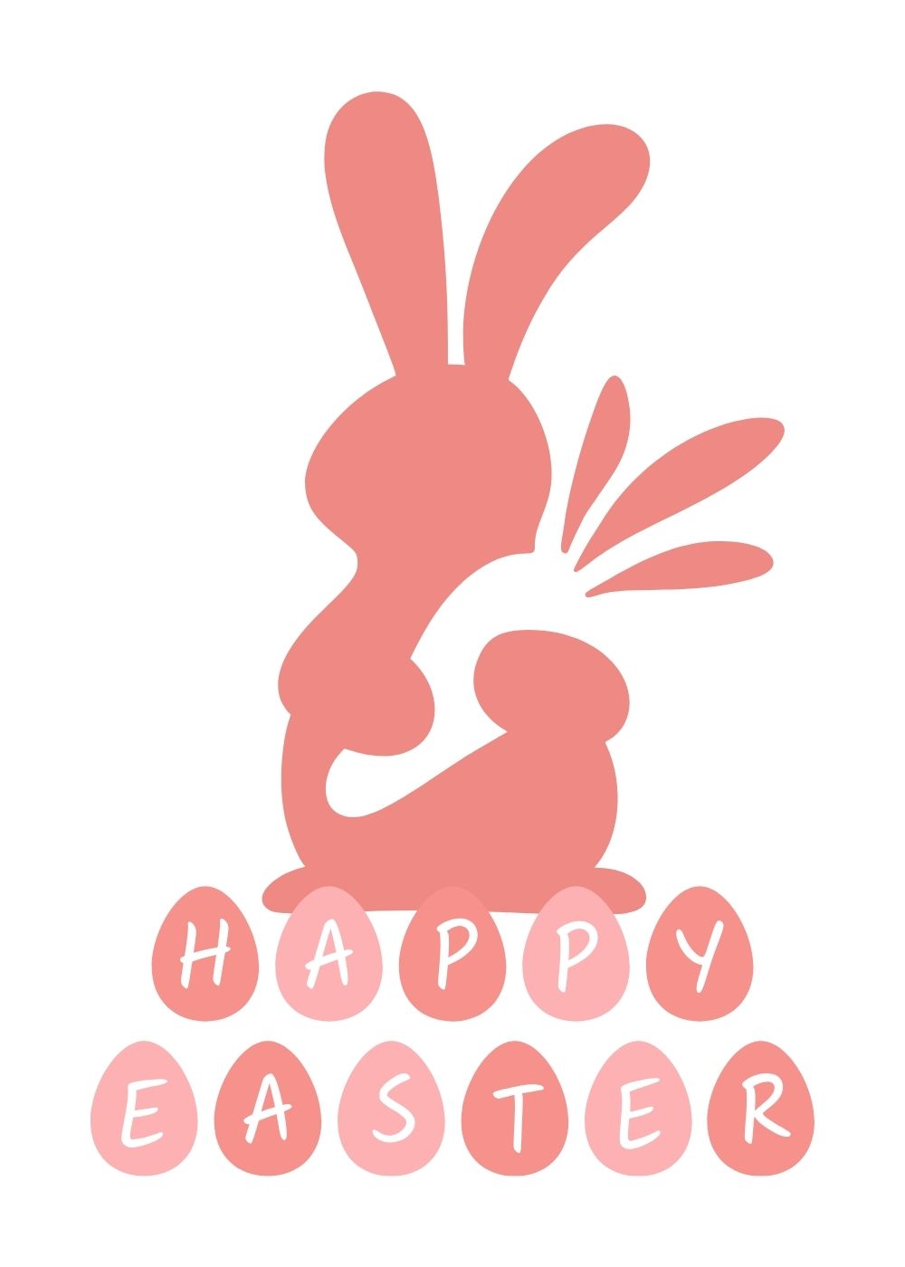 3-spring-happy-happy-easter