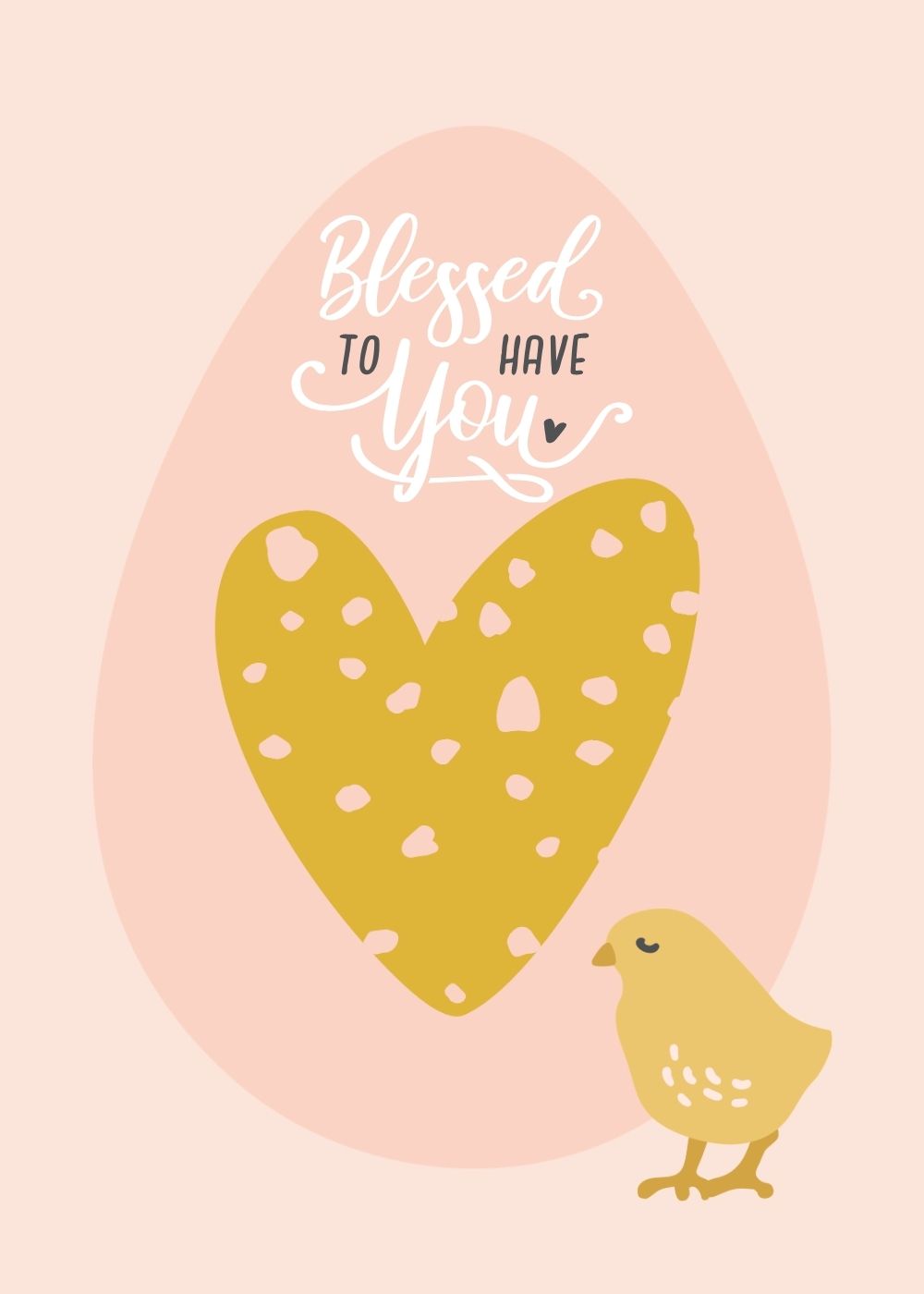 3-spring-hoppy-easter
