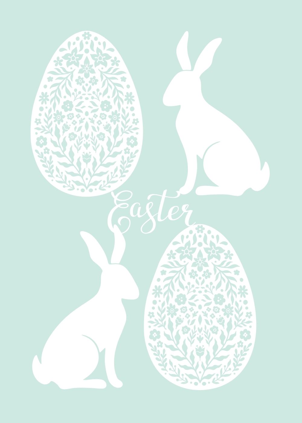 3-spring-it’s-easter