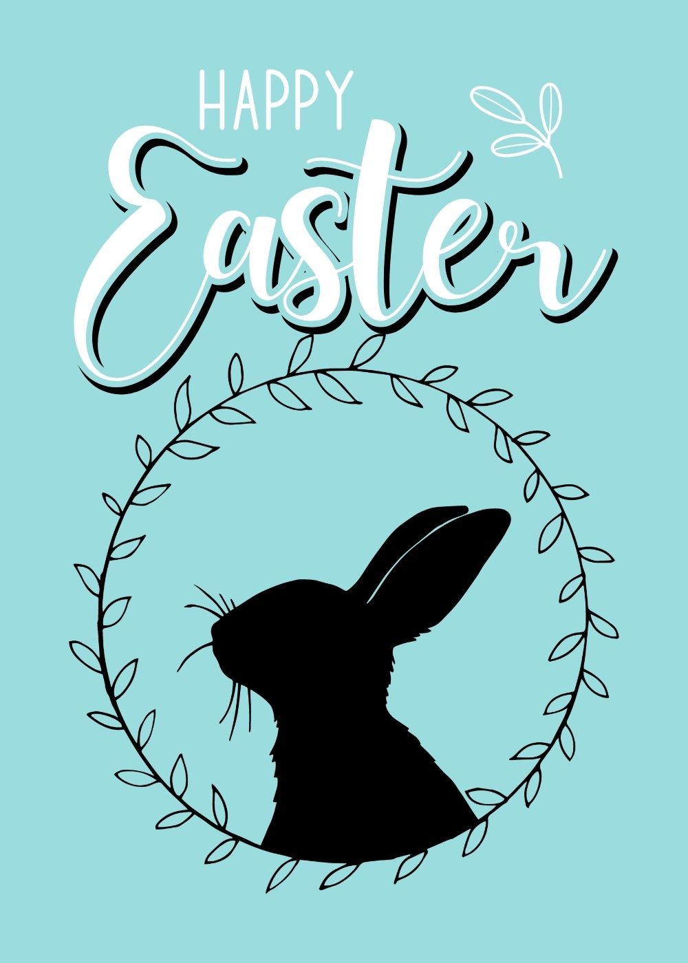 3-spring-it’s-scandi-easter