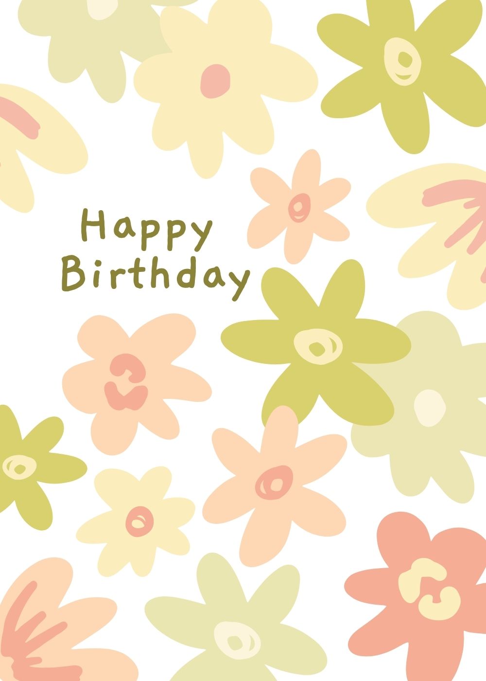 3-spring-make-a-wish