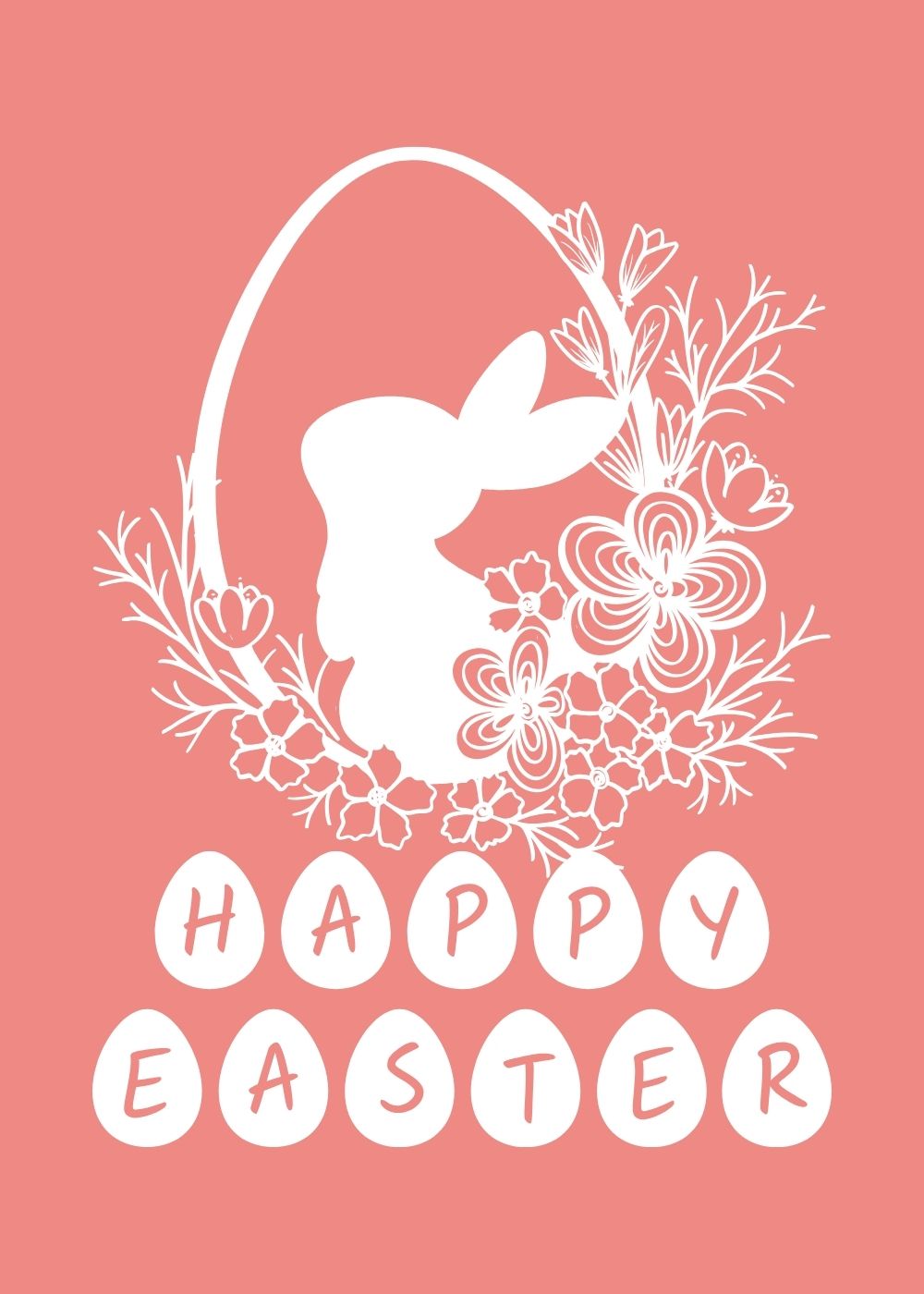 3-spring-peace-love-easter