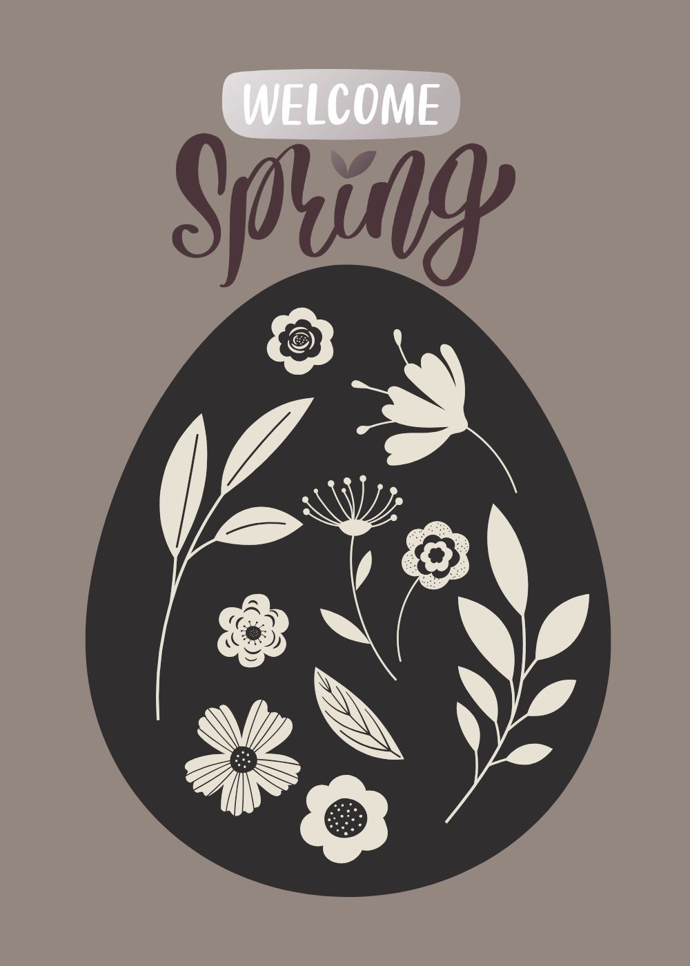 3-spring-scandi-easter