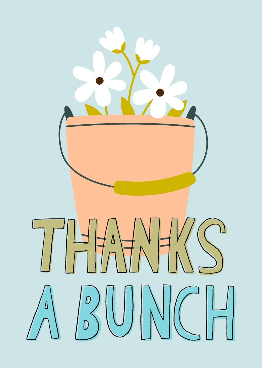 3-spring-thanks-a-bunch