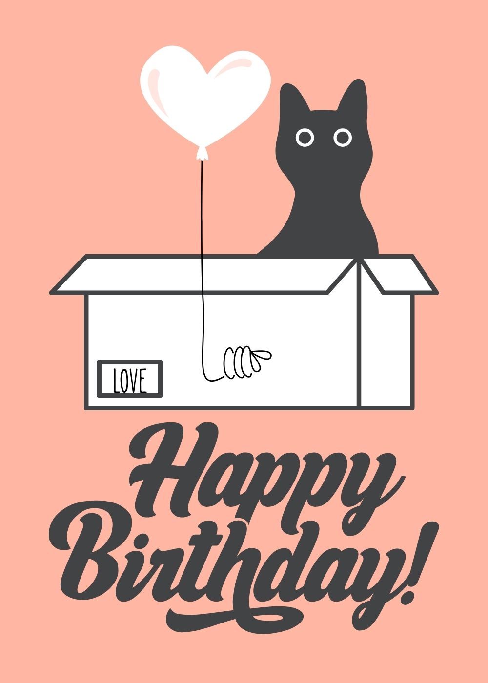 4-spring-balloons-&-birthdays