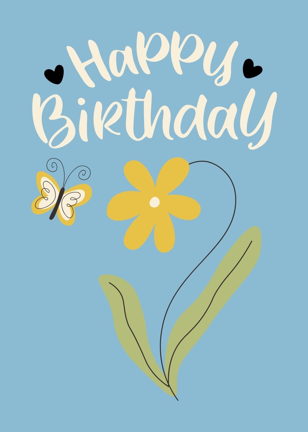 4-spring-birthday-blooms