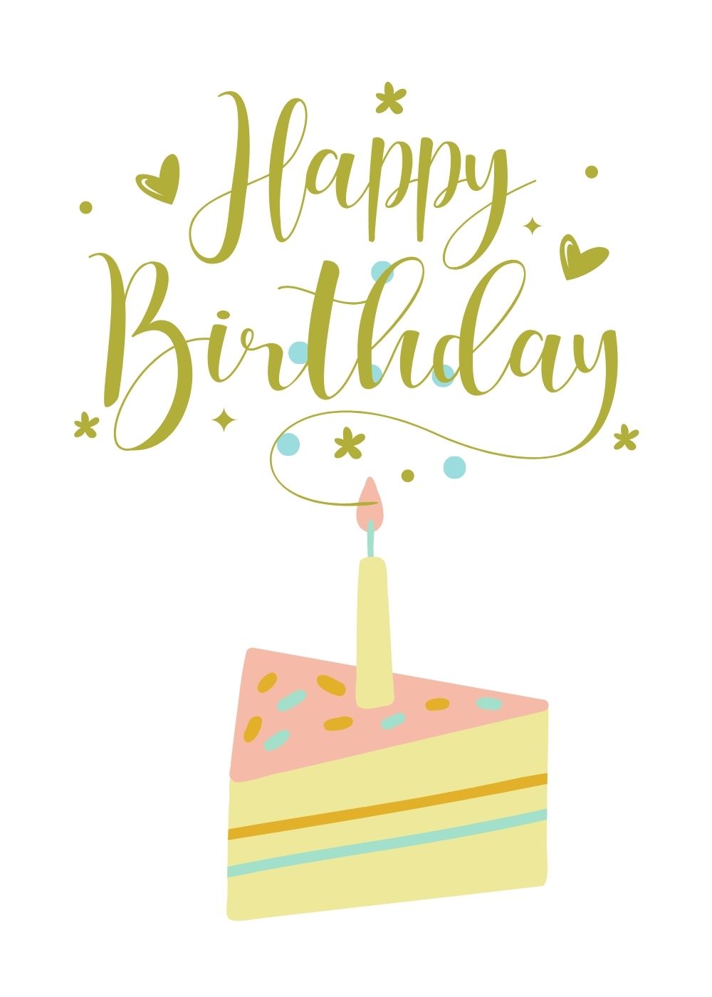 4-spring-birthday-wishes