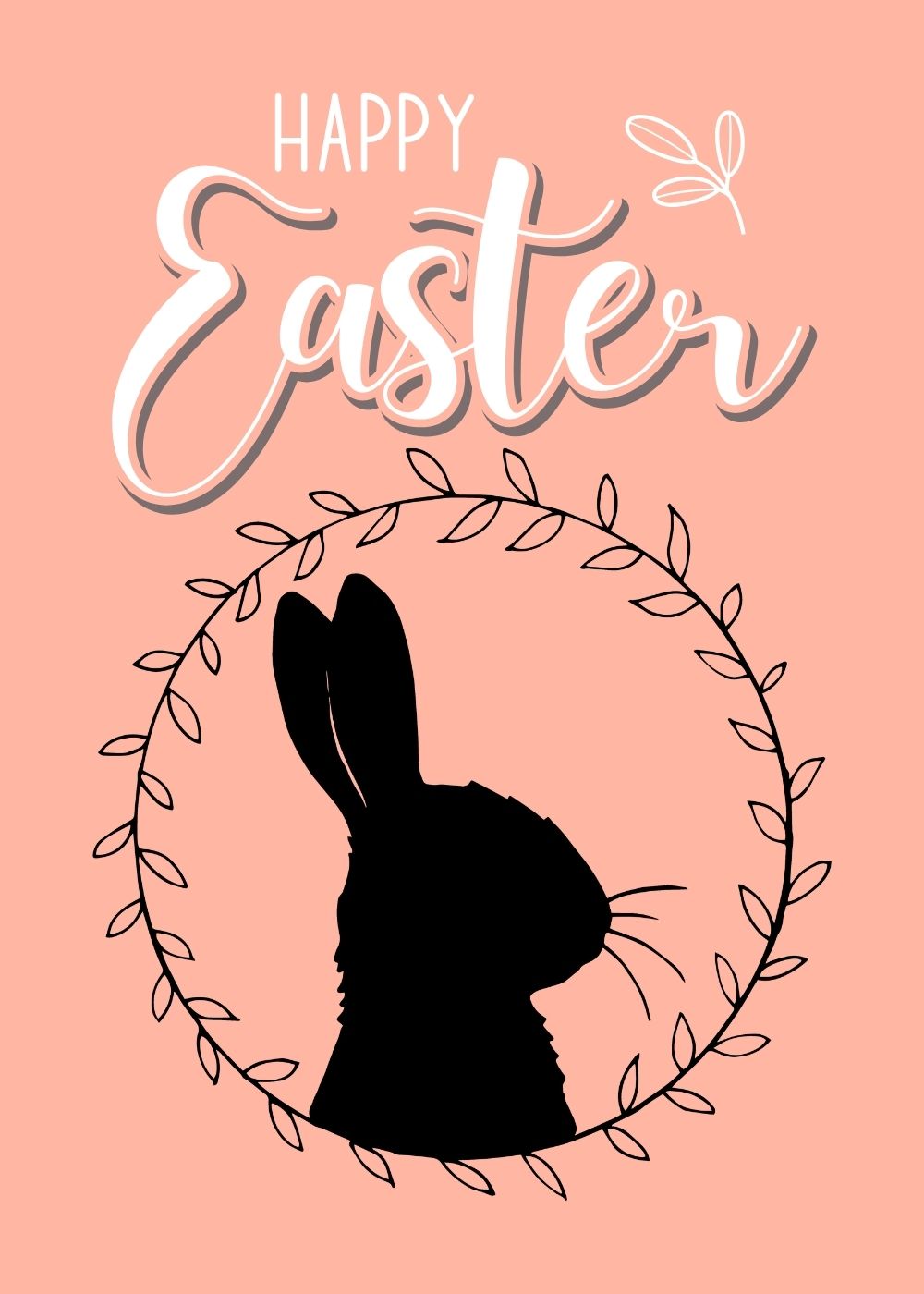 4-spring-blush-bunnies